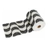 Passadeira Antiderrapante Tropical Rolo 65cm X 15m Tr113 Kapazi - 1
