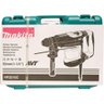 Martelo Combinado 32mm Sds Plus 850w 5,5j Acessórios Maleta Hr3210c 220v Makita - 2