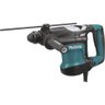 Martelo Combinado 32mm Sds Plus 850w 5,5j Acessórios Maleta Hr3210c 220v Makita - 1