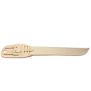 Ver imagem 1 de Bainha para Facão Modelo Tramontina