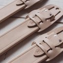 Ver imagem 2 de Bainha para Facão Modelo Tramontina