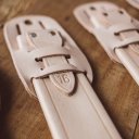 Ver imagem 3 de Bainha para Facão Modelo Tramontina