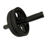 Roda Abdominal Treino Exercicios Alta Performance P/ Academia - 4