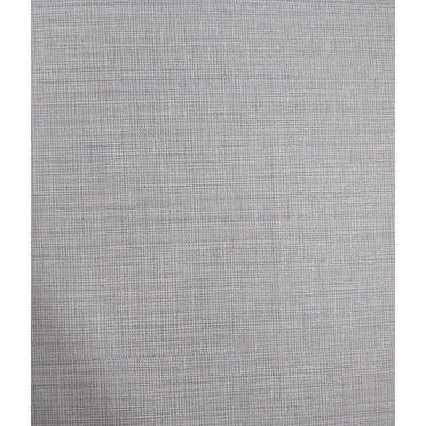 Papel de Parede Aditare 3 Texturizado Luxo Cinza