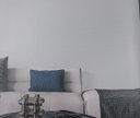 Ver imagem 4 de Papel de Parede Aditare 3 Texturizado Luxo Cinza