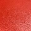 Ver imagem 5 de Sofá Orgânico Módulo Curvo Savana 02 Metros Corino Modena Vermelho - Montanari'S Decor