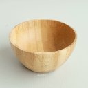 Ver imagem 2 de Mini Bowl de Bambu Verona 6 cm