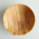 Ver imagem 3 de Mini Bowl de Bambu Verona 6 cm
