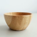 Ver imagem 1 de Mini Bowl de Bambu Verona 6 cm
