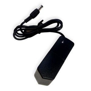 Fonte 6v /1a para Aparelhos de Pressão Linha G-tech
