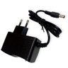 Fonte 6v /1a para Aparelhos de Pressão Linha G-tech - 3