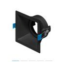 Ver imagem 3 de Embutido Recuado Direcionável 20W STH8920PTO Stella