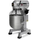 Ver imagem 1 de Batedeira Planetária BATI30 3 Velocidades Inox Rhino 27L 220V