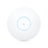 Ponto de Acesso Ubiquiti Unifi 6 Plus S/fonte U6+i - 2