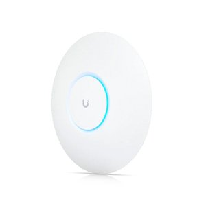 Ponto de Acesso Ubiquiti Unifi 6 Plus S/fonte U6+i