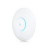 Ponto de Acesso Ubiquiti Unifi 6 Plus S/fonte U6+i - 1