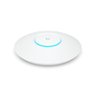 Ponto de Acesso Ubiquiti Unifi 6 Plus S/fonte U6+i - 3