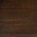 Ver imagem 2 de Banqueta Gourmet Castanho Canela - Datelli Design