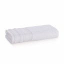 Ver imagem 1 de Toalha de Banho Porto 70cm X 140cm Branco