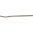 Ver imagem 7 de Conjunto Peitoral Ajustável RBPet com Guia - Cães de Mini Porte