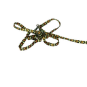 Ver imagem 5 de Conjunto Peitoral Ajustável RBPet com Guia - Cães de Mini Porte