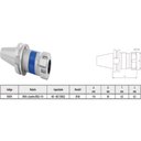 Ver imagem 4 de Porta Pinça Er Modelo Bt40 X Synchro Er32-110.