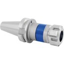 Ver imagem 1 de Porta Pinça Er Modelo Bt40 X Synchro Er32-110.