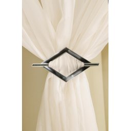 Cortina Blackout PVC 4,00m X 2,60m Com Voil Palha - 4