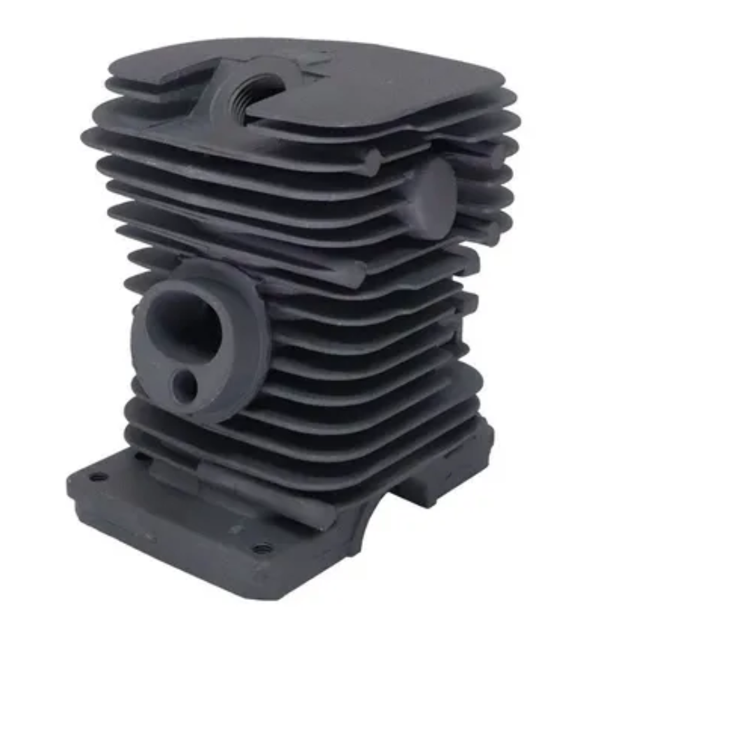 Kit Motore Completo 38mm Per Motoseghe STIHL MS170 MS180 018 - Cilindro, Pistone, Albero Motore E Accessori