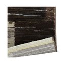 Ver imagem 3 de Tapete Fiesta 200x250 468a Brown