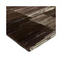 Ver imagem 2 de Tapete Fiesta 200x250 468a Brown