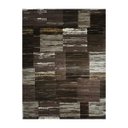 Ver imagem 1 de Tapete Fiesta 200x250 468a Brown