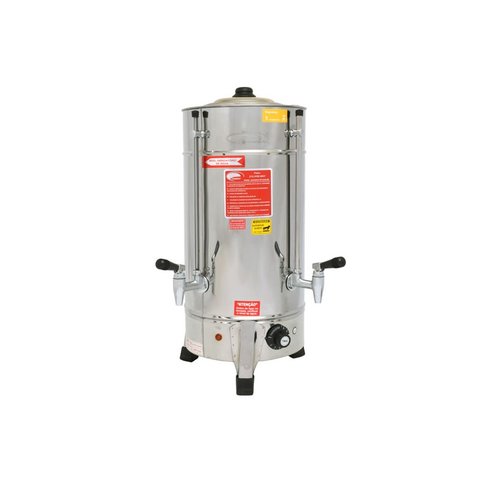 Cafeteira 6l Cilindrica 220v Consercaf C62