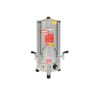 Cafeteira 6l Cilindrica 220v Consercaf C62 - 1