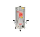 Ver imagem 1 de Cafeteira 6l Cilindrica 220v Consercaf C62