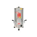 Ver imagem 1 de Cafeteira 6l Cilindrica 220v Consercaf C62