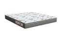 Ver imagem 1 de Colchão Casal Orthoflex Espuma D33 Comfortpedic Line Black (138x188x14) -