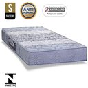 Ver imagem 2 de Colchão Solteiro Sankonfort Protege D45 22X188X88 cm - 