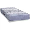 Ver imagem 1 de Colchão Solteiro Sankonfort Protege D45 22X188X88 cm -