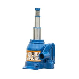 Macaco Hidráulico 3,5 TON EFF 3500 BOVENAU - 1