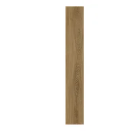 Piso Vinilico Biancogres Acetinado Naviglio Lazio 19x130cm - Caixa C/ 3,95m² Retificado - 2