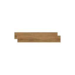 Piso Vinilico Biancogres Acetinado Naviglio Lazio 19x130cm - Caixa C/ 3,95m² Retificado - 6