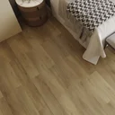 Ver imagem 1 de Piso Vinilico Biancogres Acetinado Naviglio Lazio 19x130cm - Caixa C/ 3,95m² Retificado