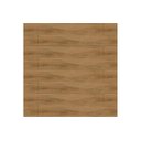 Ver imagem 7 de Piso Vinilico Biancogres Acetinado Naviglio Lazio 19x130cm - Caixa C/ 3,95m² Retificado