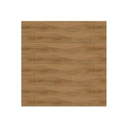 Piso Vinilico Biancogres Acetinado Naviglio Lazio 19x130cm - Caixa C/ 3,95m² Retificado - 7