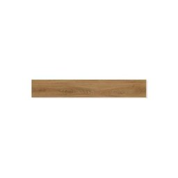 Piso Vinilico Biancogres Acetinado Naviglio Lazio 19x130cm - Caixa C/ 3,95m² Retificado - 4
