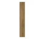 Ver imagem 2 de Piso Vinilico Biancogres Acetinado Naviglio Lazio 19x130cm - Caixa C/ 3,95m² Retificado