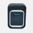 Ver imagem 3 de Campainha sem Fio Residencial Bivolt Alcance Resistente Água