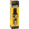 Regulador Pressao Rp 120 Vonder - 2