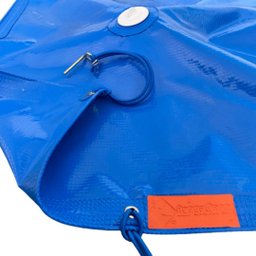 Capa Piscina 15 em 1 Pvc 500 Micras 7x5 Proteção+térmica - 2